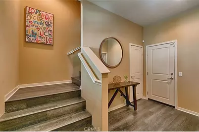 21 Higo, Rancho Mission Viejo, CA 92694 - Photo 19