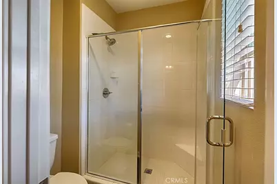 21 Higo, Rancho Mission Viejo, CA 92694 - Photo 17