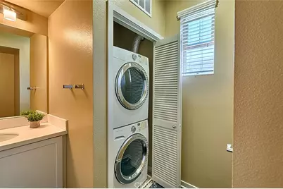 21 Higo, Rancho Mission Viejo, CA 92694 - Photo 25