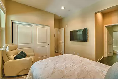21 Higo, Rancho Mission Viejo, CA 92694 - Photo 13