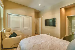 21 Higo, Rancho Mission Viejo, CA 92694 - Photo 13