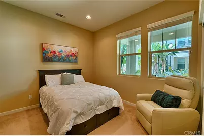 21 Higo, Rancho Mission Viejo, CA 92694 - Photo 11