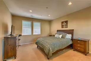 21 Higo, Rancho Mission Viejo, CA 92694 - Photo 13