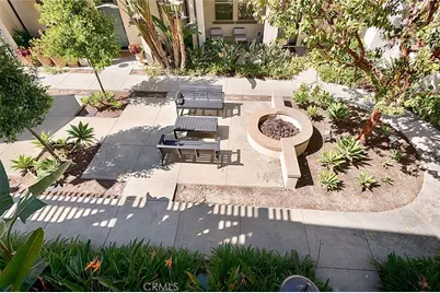 21 Higo, Rancho Mission Viejo, CA 92694 - Photo 33