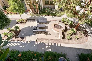 21 Higo, Rancho Mission Viejo, CA 92694 - Photo 33