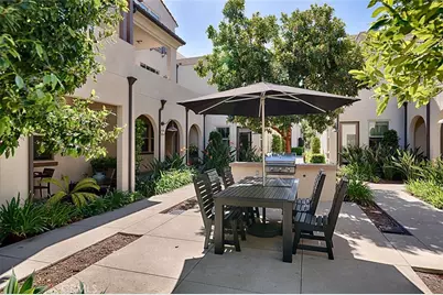 21 Higo, Rancho Mission Viejo, CA 92694 - Photo 31