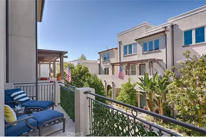21 Higo, Rancho Mission Viejo, CA 92694 - Photo 35