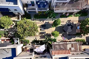 21 Higo, Rancho Mission Viejo, CA 92694 - Photo 29