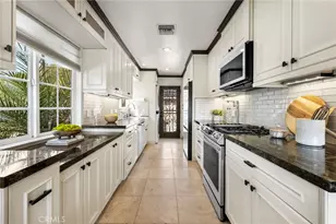 4757 Darien, Torrance, CA 90503 - Photo 7