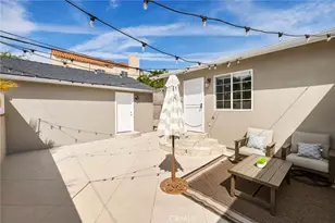 4757 Darien, Torrance, CA 90503 - Photo 29