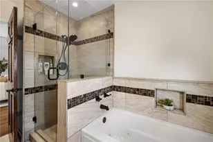 4757 Darien, Torrance, CA 90503 - Photo 15