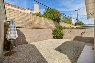 4757 Darien, Torrance, CA 90503 - Photo 31