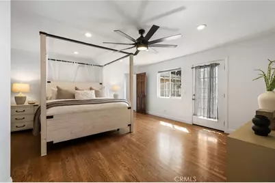 4757 Darien, Torrance, CA 90503 - Photo 27