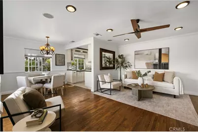 4757 Darien, Torrance, CA 90503 - Photo 5