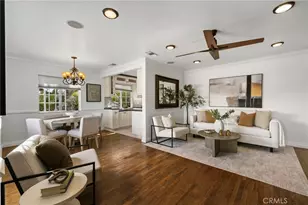 4757 Darien, Torrance, CA 90503 - Photo 5