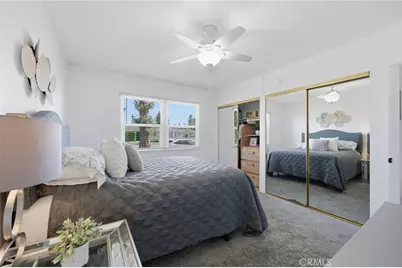 5041 McFadden, Huntington Beach, CA 92649 - Photo 15