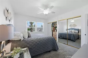 5041 McFadden, Huntington Beach, CA 92649 - Photo 15