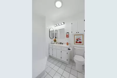 5041 McFadden, Huntington Beach, CA 92649 - Photo 17