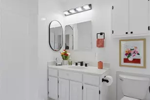 5041 McFadden, Huntington Beach, CA 92649 - Photo 17