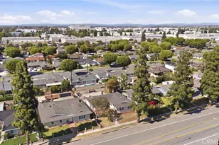 5041 McFadden, Huntington Beach, CA 92649 - Photo 27