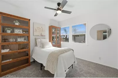 5041 McFadden, Huntington Beach, CA 92649 - Photo 19