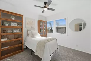 5041 McFadden, Huntington Beach, CA 92649 - Photo 19