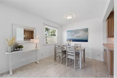 5041 McFadden, Huntington Beach, CA 92649 - Photo 11
