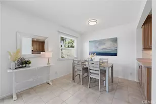 5041 McFadden, Huntington Beach, CA 92649 - Photo 11