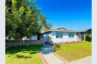 5041 McFadden, Huntington Beach, CA 92649 - Photo 1