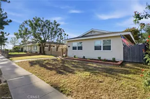 5041 McFadden, Huntington Beach, CA 92649 - Photo 3