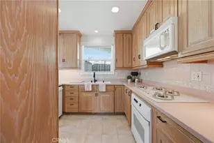 5041 McFadden, Huntington Beach, CA 92649 - Photo 7
