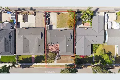 5041 McFadden, Huntington Beach, CA 92649 - Photo 25