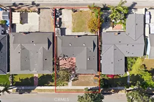 5041 McFadden, Huntington Beach, CA 92649 - Photo 25