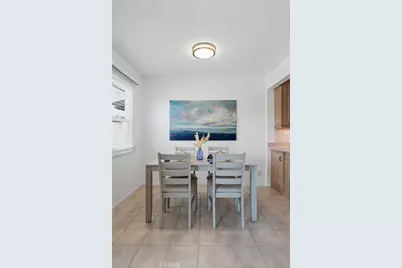 5041 McFadden, Huntington Beach, CA 92649 - Photo 13
