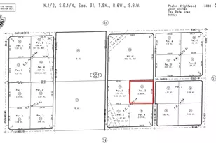 12498 Ailanthus, Phelan, CA 92371 - Photo 1