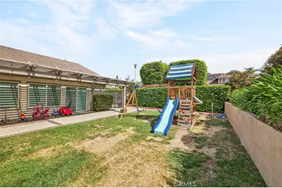 198 Sunflower, Brea, CA 92821 - Photo 45
