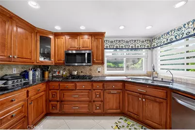 198 Sunflower, Brea, CA 92821 - Photo 39