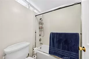 198 Sunflower, Brea, CA 92821 - Photo 15