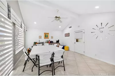 198 Sunflower, Brea, CA 92821 - Photo 35