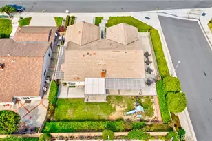 198 Sunflower, Brea, CA 92821 - Photo 5