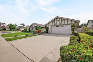 198 Sunflower, Brea, CA 92821 - Photo 49