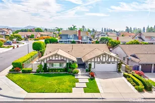 198 Sunflower, Brea, CA 92821 - Photo 1