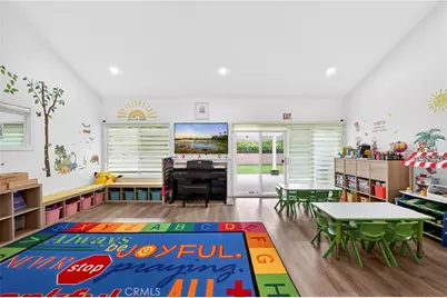 198 Sunflower, Brea, CA 92821 - Photo 9