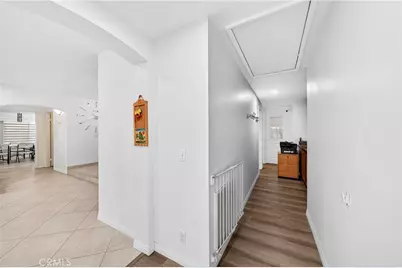 198 Sunflower, Brea, CA 92821 - Photo 29