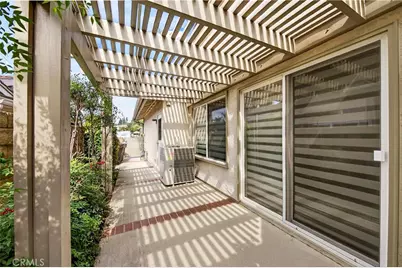 198 Sunflower, Brea, CA 92821 - Photo 47