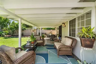 18302 Tamarind, Fountain Valley, CA 92708 - Photo 35