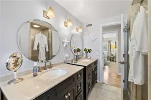 18302 Tamarind, Fountain Valley, CA 92708 - Photo 23