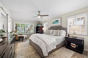 18302 Tamarind, Fountain Valley, CA 92708 - Photo 25