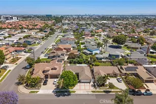 18302 Tamarind, Fountain Valley, CA 92708 - Photo 37