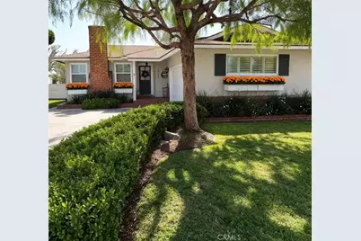 10520 Wiley Burke, Downey, CA 90241 - Photo 1